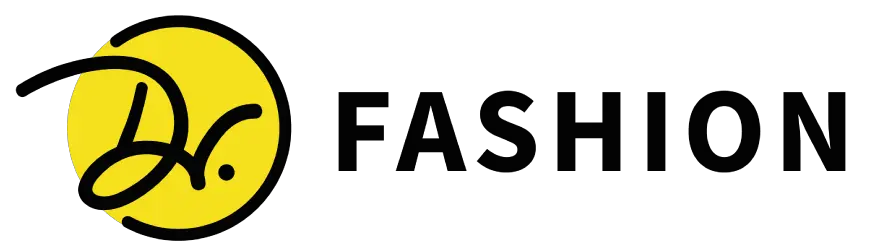 Dr.Fashion.webp